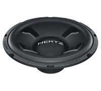 HERTZ DS 30.3 SUBWOOFER 300mm 4 Ohm 500 Watt 30cm WOOFER