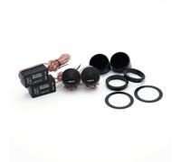 Hertz Crossover 2 voies DX300 – Lot de 2 pièces