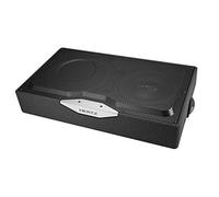 Hertz EBX f20.5 400 W Ultra Flat Caisson de Basses