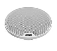 Hertz Haut-parleur Hex Cw Classic 16.51 Cm