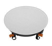 Hertz Haut-parleur Hex Icw 16.51 Cm