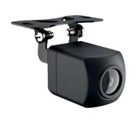 Hertz Haut-parleur Hex Sldg Sport 16.51 Cm