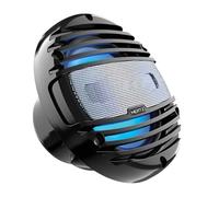 Hertz Haut-parleur Hmx Ld Tc 16.51 Cm