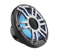 Hertz Haut-parleur Hmx S Ld G Sports 16.51 Cm