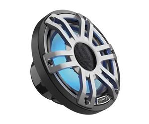 Hertz Haut-parleur Hmx S Ld G Sports 16.51 Cm