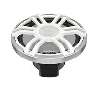 Hertz Haut-parleur Hmx S Ld Sw Sports Rgb 20.32 Cm