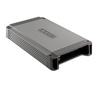 Hertz HCP Amplificateur marin 4 canaux 4 m