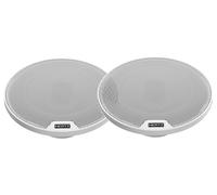 Hertz HEX 6.5 C-W COAX CLASSIC 16,5 cm haut-parleurs bateaux marine...