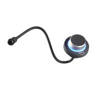 Hertz HMC-NMEA2K Contrôle du volume en option, compatible avec les unités source Capri H100 et Capri HBB.