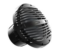 Hertz HMS 10 B-C - 25 cm Marine Outdoor Subwoofer 10" 4 Ohm MARINE INF.BAF.SUB