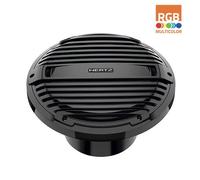 Hertz HMS 12 B4-LD-C Boote Outdoor Subwoofer 30cm (12”) 4 Ohm 1000 Watt Woofer