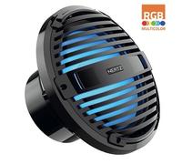 Hertz HMS 12 B4-LD-C Boote Outdoor Subwoofer 30cm (12”) 4 Ohm 1000 Watt Woofer