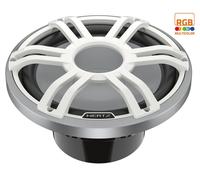 Hertz HMS 12 S4-LD-SW Marine Outdoor Subwoofer 30cm (12”) 4 Ohm 1000 Watt Woofer