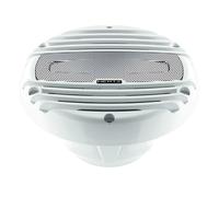 HERTZ HMX 6.5 - 6.5" 4Ohm MARINE COAX haut-parleurs bateaux marine extérieur ...