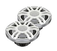 Hertz Kit marine HMX 6.5 S-LD-SW 165 mm LED RGB 150W Design Sport