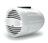 Hertz HTX 8 M-FL-TW MARINE TOWER COAX bateaux marine haut-parleurs...