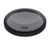 Hertz MG 200.3 Millie Legend Grill 20cm Subwoofer Grill, couvercle NEUF grille