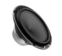 Hertz Mille ML 1650.3 - SET WOOFER Ndym 165 mm + grille médium 16,5 cm 1 paire