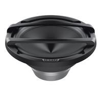 Hertz Mille ML 1800.3 180mm haut de gamme Mille Legend woofer 1 paire LOT WOOFER
