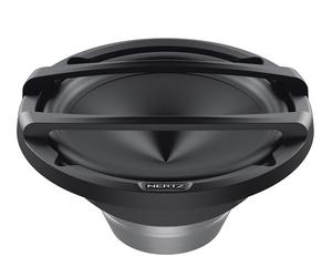 Hertz Mille ML 1800.3 180mm haut de gamme Mille Legend woofer 1 paire LOT WOOFER