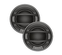 Hertz ML 280.3 Legend Paire Haut-Parleur Néodyme Cupole 28mm 180W Top Gamme Neuf