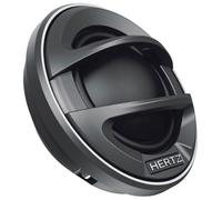 Hertz ML 280.3 Legend Paire Haut-Parleur Néodyme Cupole 28mm 180W Top Gamme Neuf