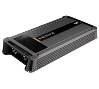 Amplificateur numérique Hertz ML Power 1 - amplificateur de puissance monoblo...