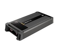 Hertz ML Power 5 - Amplificateur pour voiture 5 canaux classe D 4x100W+1x550W à 2Ω