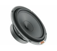 HERTZ MP 165P.3 WOOFER 16,5 cm médium haut-parleur 165 mm 1 PAIRE NEUF