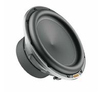 HERTZ MP 250 D2.3 - 25 cm SUBWOOFER 1200 Watt 250mm 2+2 Ohm