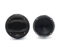 Hertz haut-parleur médium MP 70.3 Pro