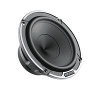 HERTZ MP 70.3 SET MIDRANGE haut-parleurs woofer médium bas - 1 paire
