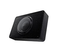 Hertz MPBX 300 S2-30 cm Caisson de basses