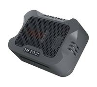 HERTZ MPCX 2 TM.3 - 1 paire d'aiguillages de fréquence 2Way MID HI XOVER 1 PA...