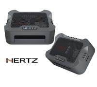 HERTZ MPCX 2 TM.3 - 1 paire de aiguillages de fréquence MID HI XOVER 2 voies ...