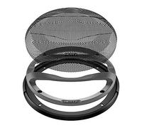 Hertz MPG 165.3 165 mm pour MPX 165.3