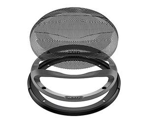 Hertz MPG 165.3 165 mm pour MPX 165.3