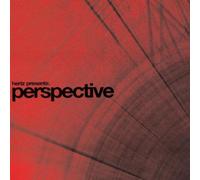 Hertz - Perspective [Import]