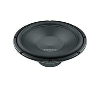 Hertz S 300 S4 subwoofer 300 mm, 1000 W