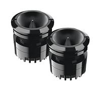 Hertz ST 25A Neo Kit Balle Haut-Parleur Active Ndym25mm 1 Paire Neuf