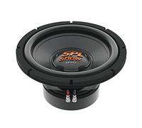 Hertz SUBWOOFER SPL Show 2000 W