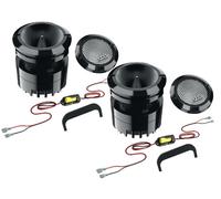 Tweeter A Compression SPL HERTZ AUDIO ST-25K-Neo