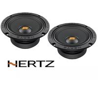 Subwoofer 16.5 cm HERTZ AUDIO SV165.1
