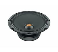 HERTZ SV 250.1 - SPL MIDRANGE 250mm 4 Ohm Subwoofer médium woofer 500 watts