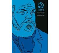 Hertz - Tirage de tête T01 Didier Convard (Auteur), Denis Falque (Dessinateur), André Juillard (Dessinateur)
