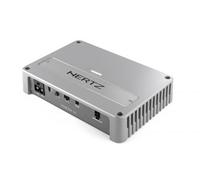 Hertz Venezia V1 Amplificateur 1 canal 2520 W (RMS : 1260 W) 24 V 24 V