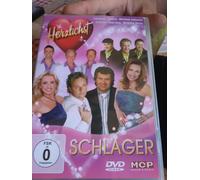 Various – Herzlichst-Schlager