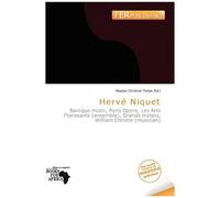 Herv Niquet