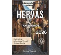 Hervás: The Hidden Jewish Quarter of Extremadura 2026: A Complete Travel Guide to Hervás, Spain - Timber Homes, Narrow Alleys, and Timeless Stories.