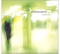 Hervé, Antoine - Summertime